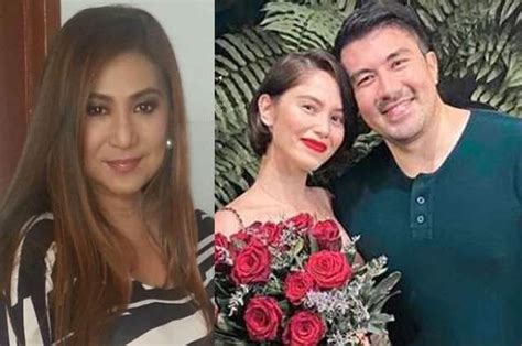 vivian veles sex scandal|Filipinays .